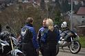 Saisoneroeffnungsfahrt 2013 - 005